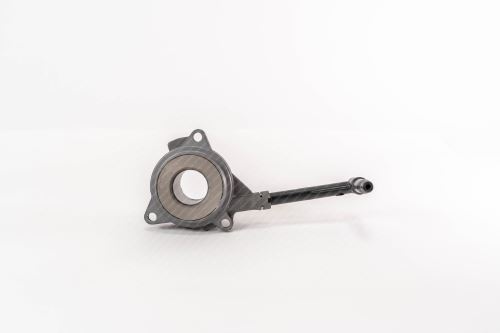 Central Slave Cylinder of clutch 1101431