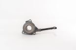 Central Slave Cylinder of clutch 1101431 Central Slave Cylinder of clutch 1101431