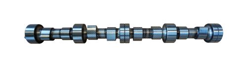 Camshaft 51.04401-6382