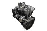 Kompletter Motor 5802371954 Kompletter Motor 5802371954