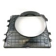 Kryt ventilátoru 5801255818