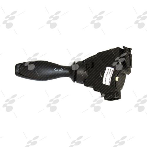 Lenkstockschalter 8A6T-13335-AD