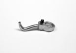 Oil nozzle