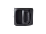 Door Handle 41.2538