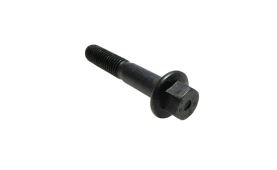 HEXAGON BOLT 4899078 (2)