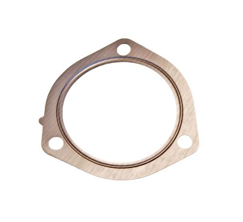 Gasket of injection pump support IVECO DAILY 3.0 1999→,FIAT DUCATO 3.0 2001→ 504135161
