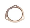 Gasket of injection pump support IVECO DAILY 3.0 1999→,FIAT DUCATO 3.0 2001→ 504135161 Gasket of injection pump support IVECO DAILY 3.0 1999→,FIAT DUCATO 3.0 2001→ 504135161