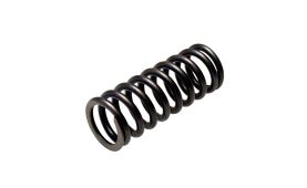 Ventilfeder 504125776 (2)
