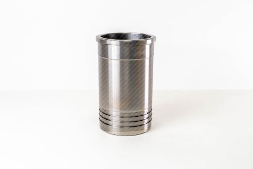 Zylinderlaufbuchse 5801810015