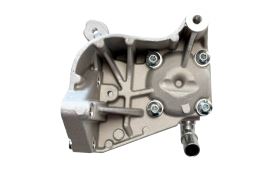 Hydraulické čerpadlo servořízení IVECO DAILY 2.3 2006→, FIAT DUCATO 2.3 2001→ 5801525984 (8)