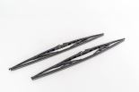 KIT WIPERBLADE 2994620