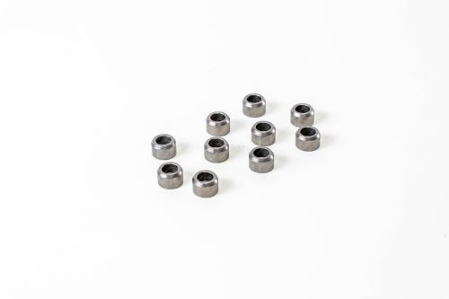 Valve cap 4838680