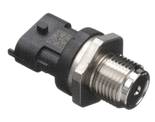 Schienendrucksensor 0281006226