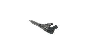 Injector nozzle (2)