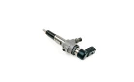 Injector Nozzle 1805488