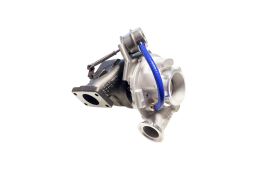 Turbodmychadlo SOR 8.5 TECTOR TC5 Euro 6 5802175240 5802741368