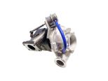 Turbodmychadlo SOR 8.5 TECTOR TC5 Euro 6 5802175240 5802741368 Turbodmychadlo SOR 8.5 TECTOR TC5 Euro 6 5802175240 5802741368