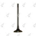 Valve exhaust 0949B1 Valve exhaust 0949B1