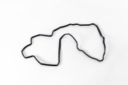 Valve cover gasket upper IVECO EuroCargo TECTOR 4 cyl. 504070037