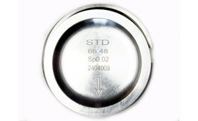 Píst STD 1600300917 (1)