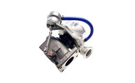 Turbodmychadlo SOR 8.5 TECTOR TC5 Euro 6 5802175240 5802741368 (7)