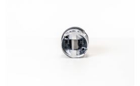 Piston 41265600 (7)