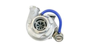Turbolader 878999-5004S