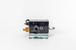 Pressure Control Valve of lifting system LS1500