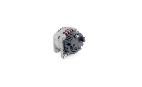 Generator DMX142083 (13)