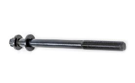 Cylinder head bolt (1)