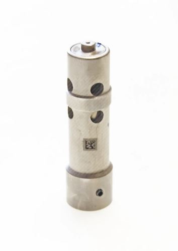 Oil pressure valve 5802254152