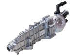 EGR valve  5801668924