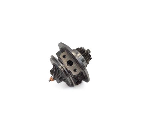 Ložiskový uzel turbodmychadla motoru VW Crafter 49377-09034 49T77-09034