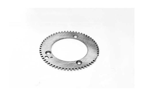 Synchronizer Cone of speed change gear 504023782