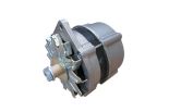 Alternator 5717201 Alternator 5717201