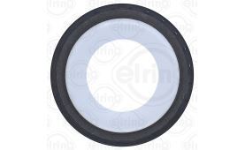 Shaft seal, crankshaft (1)