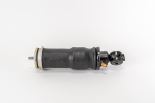Shock Absorber of cab suspension 27/860103R0 1349840