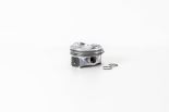 Piston 5893579 Piston 5893579