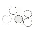Piston Ring Kit 811398