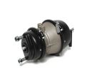 Spring-loaded Cylinder C4802406