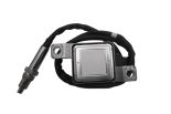 Sensor NOx 04L907807L