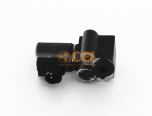 Solenoid Valve of shift cylinder 1734012