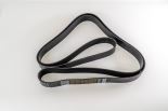 Keilrippenriemen 9PK2870HD