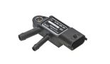 Snímač tlaku výfukových plynů DPF 5801600484