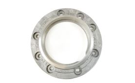 Front crankcase cover 500304671 (2)