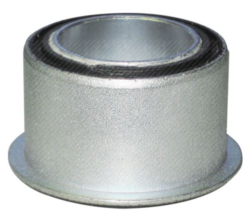Držák stabilizátoru 93828149