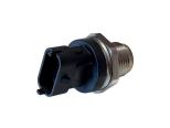 Sensor, Kraftstoffdruck 1581708