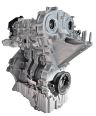 Longblok FORD FOCUS 2018 - 1.0 ECOBOOST 2463341