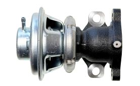 Ventil EGR 504150396 500080934 (5)