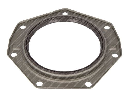 Gufero klikového hřídele zadní 114 x 171/177 x 13 mm DAILY/ DUCATO/MULTICAR 2,5/2,8 500043129 12016920B